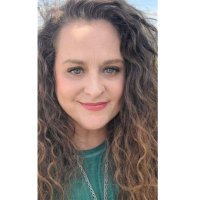 Tracy Powell (@tracypowell111) 's Twitter Profile Photo