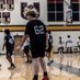 Bentley Tillman (@bentleytillman2) Twitter profile photo