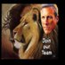 Mark Anderson (@markoinbali) Twitter profile photo Mark Anderson (@markoinbali) Twitter profile photo