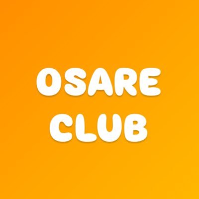 🎙️HAMBURGER BOYS 田村次郎📻FMノースウェーブ Sat11:00-11:30/やりたい、決めたい、手に入れたい 最後の決め手は誰かに押されたい。 そんなOSAREな人たちが集まる番組。