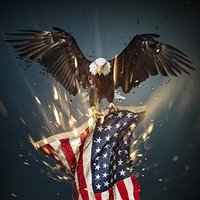 AmericaN🇺🇸AxF (@americanaxf) 's Twitter Profile Photo AmericaN🇺🇸AxF (@americanaxf) 's Twitter Profile Photo