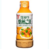 リナ🇬🇧 (@rnyms2024) 's Twitter Profile