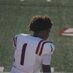 Bryce Cole Jr (@brycecole276962) Twitter profile photo Bryce Cole Jr (@brycecole276962) Twitter profile photo