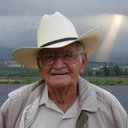 María Pimienta - @Gabinacue - Twitter