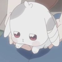 åé¶Ž@ïŸïŸïŸïŸå¿
èª (@tiduru_0707) 's Twitter Profile Photo åé¶Ž@ïŸïŸïŸïŸå¿
èª (@tiduru_0707) 's Twitter Profile Photo