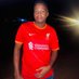 JOSMAN 😊 (@josmanjoseph) Twitter profile photo JOSMAN 😊 (@josmanjoseph) Twitter profile photo