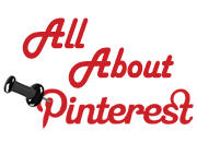 AboutPinterest's profile picture. 