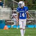 Dacen Dedman (@dacen_dedman) Twitter profile photo Dacen Dedman (@dacen_dedman) Twitter profile photo