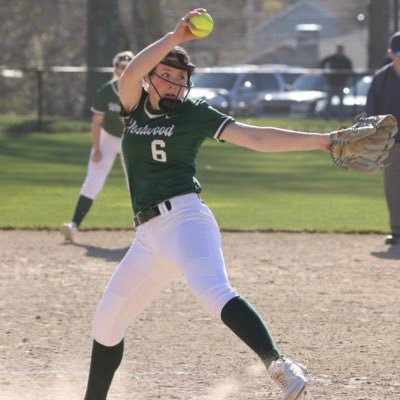 Bridget Mulkeen Profile