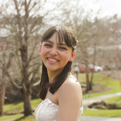 supriyaさんのプロフィール画像