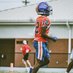 Izaiah Graves (@comp2tuff) Twitter profile photo Izaiah Graves (@comp2tuff) Twitter profile photo