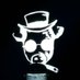 username (@notnewnewss) Twitter profile photo username (@notnewnewss) Twitter profile photo
