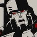 𝙏𝙝𝙚 𝙎𝙖𝙢𝙚 𝙎𝙥𝙖𝙧𝙠✧ (@tarneborne) Twitter profile photo 𝙏𝙝𝙚 𝙎𝙖𝙢𝙚 𝙎𝙥𝙖𝙧𝙠✧ (@tarneborne) Twitter profile photo