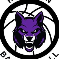 Riverton Basketball (@rivertonhoops) 's Twitter Profile