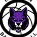 Riverton Basketball (@rivertonhoops) Twitter profile photo Riverton Basketball (@rivertonhoops) Twitter profile photo