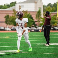 Luke Carryl (@lukecarryl) 's Twitter Profile Photo Luke Carryl (@lukecarryl) 's Twitter Profile Photo