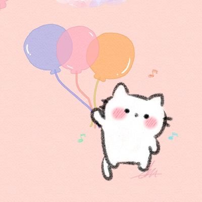 🌙limeさんのプロフィール画像