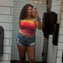 👅🔥Sarah Jay🔥👅 - @sarah_maria_jay - Twitter