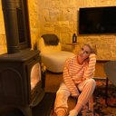 Anika Becker - @AnikaBecke54483 - Twitter