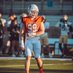 Jacob McIntire (@jacobmcintire6) Twitter profile photo Jacob McIntire (@jacobmcintire6) Twitter profile photo