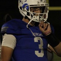 Tyson Looney (@looney_tyson3) 's Twitter Profile