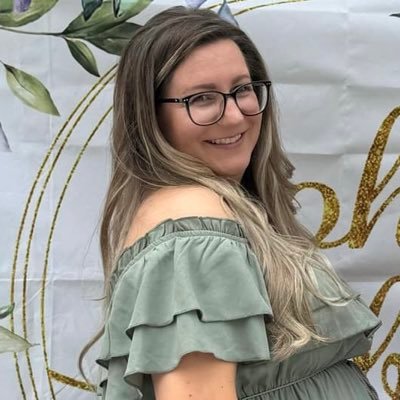 @flavbibliophile