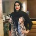 halima louma (@halima29527) Twitter profile photo halima louma (@halima29527) Twitter profile photo