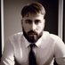 Jack C. Lennon (@jackclennon) Twitter profile photo Jack C. Lennon (@jackclennon) Twitter profile photo
