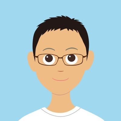 miurajapan's profile picture. 体験トライアスロンに参加しブッチギリ優勝!!本格的始動に向け自転車を購入するはずが、BMX購入しフラットとストリートに乗ってます。自家用操縦士持ってますがペーパーです