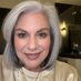 Sandra Bagwell (@sandrabagwell19) Twitter profile photo Sandra Bagwell (@sandrabagwell19) Twitter profile photo
