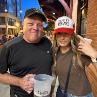 Jeff Lash (@jefflash3) 's Twitter Profile