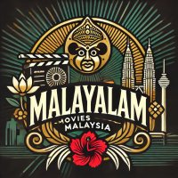 Malayalam Movies Malaysia (@mallucinemy) 's Twitter Profile Photo Malayalam Movies Malaysia (@mallucinemy) 's Twitter Profile Photo