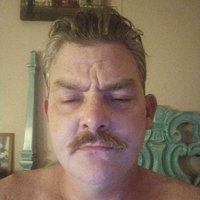 Jeff palmer (@reynoldssimeon0) 's Twitter Profile