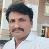 dv_raju's profile picture. B.J.P గిరిజన మోర్చా తిరుపతి జిల్లా ప్రధానకార్యదర్శి, తిరుమల తిరుపతి దేవస్థానం కాంట్రాక్టర్ మరియు ఆంధ్ర ప్రదేశ్ రాష్ట్ర ప్రధాన కార్యదర్శి ట్రైబల్ అవేర్నెస్ ఫోరం.