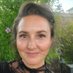 Lori, who runs on gratitude & 🍵 (@llparis77) Twitter profile photo Lori, who runs on gratitude & 🍵 (@llparis77) Twitter profile photo