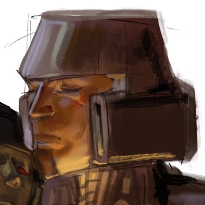 Vosaphene Profile