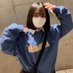 のあ (@_noanoa047) Twitter profile photo のあ (@_noanoa047) Twitter profile photo