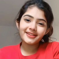 Mumal Shekhawat (@mumal_r) 's Twitter Profile Photo Mumal Shekhawat (@mumal_r) 's Twitter Profile Photo