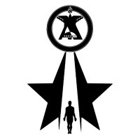 فدراسیون کهکشانی نور (@gfoloe) 's Twitter Profile Photo فدراسیون کهکشانی نور (@gfoloe) 's Twitter Profile Photo