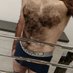 Ballbusting Bear🐻 (@roberx76) Twitter profile photo Ballbusting Bear🐻 (@roberx76) Twitter profile photo