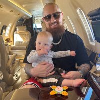 Outlaw (@outlaw) 's Twitter Profile Photo