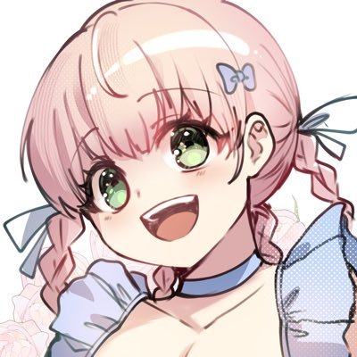 Whipped Queen with a cherry on top ♡さんのプロフィール画像
