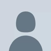 め (@me1_n4) 's Twitter Profile Photo