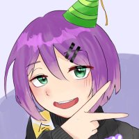 ちゃム。 (@tyamu_0615) 's Twitter Profile