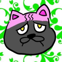 𝐒𝐡𝐢𝐨𝐧🐈⬛ (@shion_daikon66) 's Twitter Profile Photo 𝐒𝐡𝐢𝐨𝐧🐈⬛ (@shion_daikon66) 's Twitter Profile Photo
