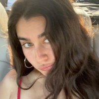 nic (@laurwlves) 's Twitter Profile