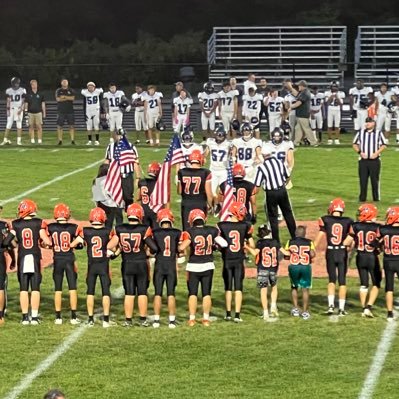 6’6| 320 | OT|DT CLASS OF 2026 | ALL LEAGUE HM JR YEAR|