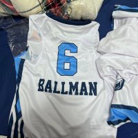 Beanie-Ballman 2028 (@beanieballer_28) 's Twitter Profile