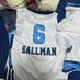 Beanie-Ballman 2028 (@beanieballer_28) Twitter profile photo Beanie-Ballman 2028 (@beanieballer_28) Twitter profile photo