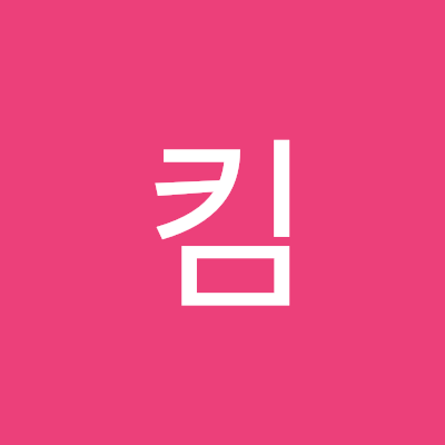 yongdaliki27527's profile picture. 